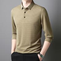 cms/erpbt/backend/web/uploads/erp/collection/images/Men Clothes/MOMAI/EN0107951/img_b/EN0107951_img_b_2